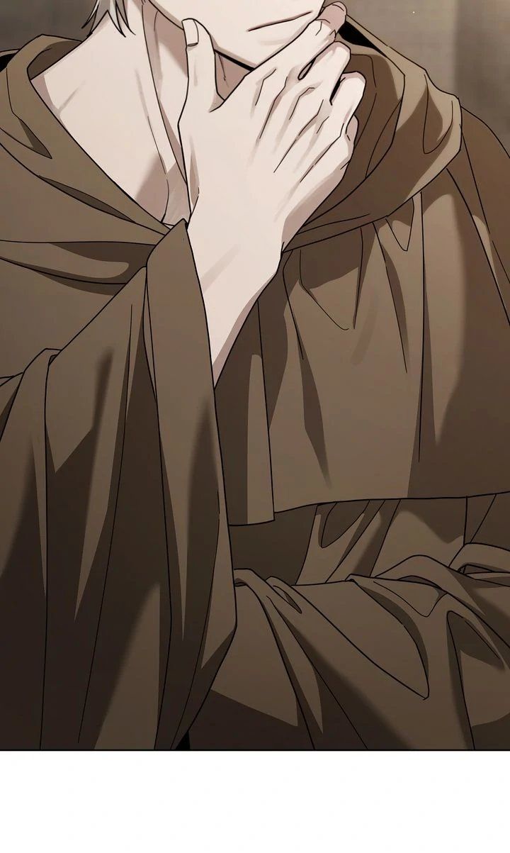 Under the Oak Tree Chapter 128 image 089